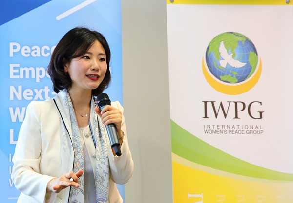 ���� 1====.jpg